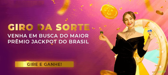Vantagens Cassino ao Vivo