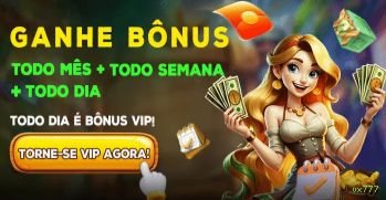 Estratégias Big Bass Bonanza