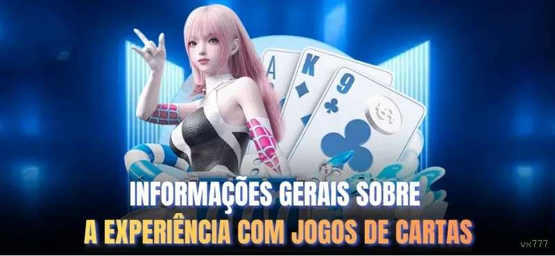 Verificação KYC vx777