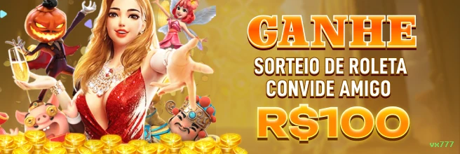 Crash Games vs Slots