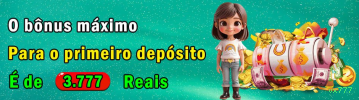 Apostas Esportivas vx777