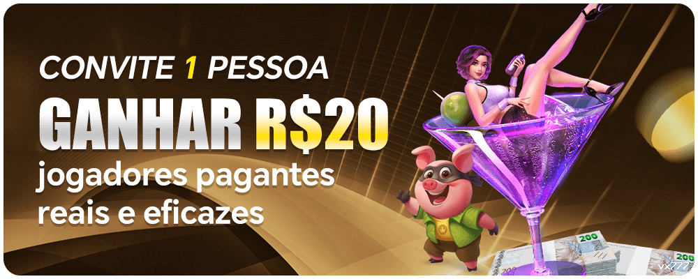 Cash Out Esportes vx777