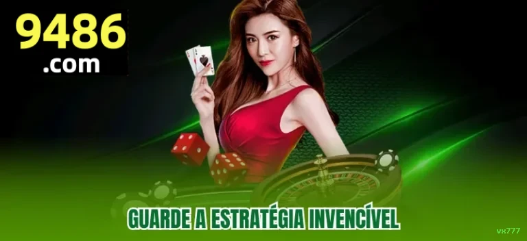 Fortune Ox Slot