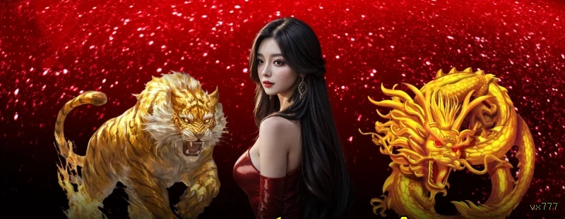 Estratégias Fortune Ox