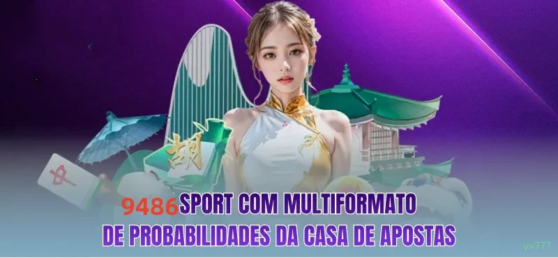 Estratégias Fortune Rabbit