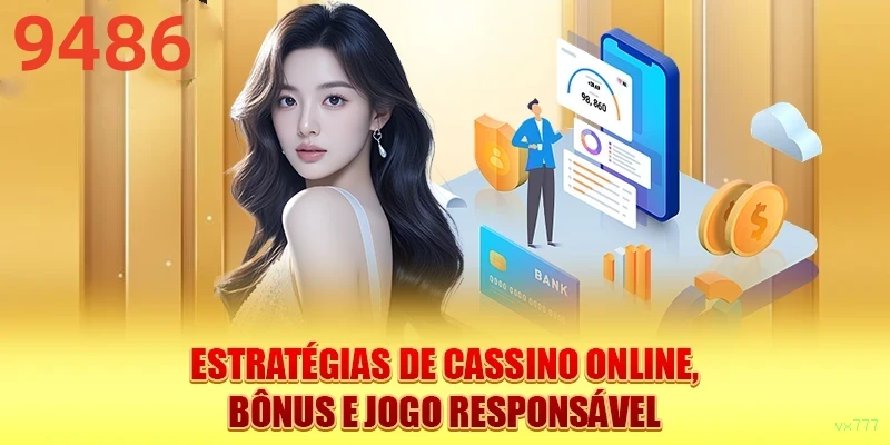 Gonzo's Quest Slot