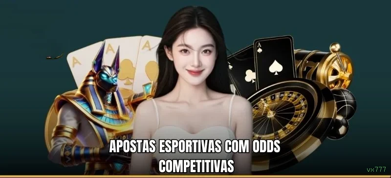 Hacksaw Gaming Slots