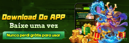 vx777 iOS App
