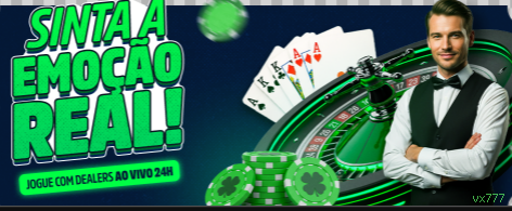 Jackpot Slots