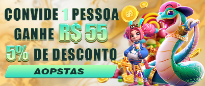 Estratégias Jackpot