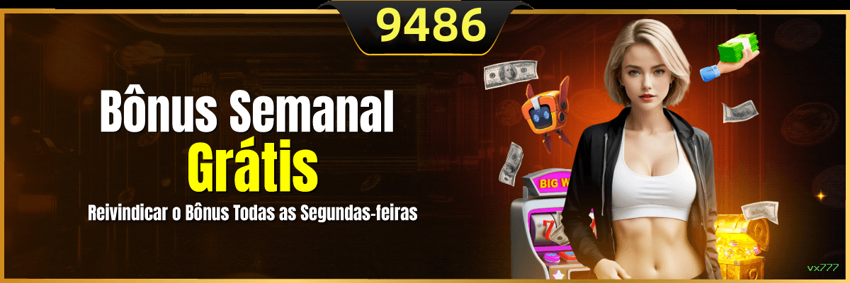 Estratégias JetX