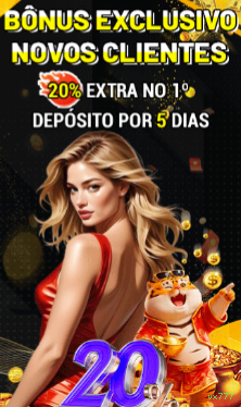 Dicas Jogo Responsável