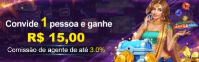 Megaways vs Tradicionais