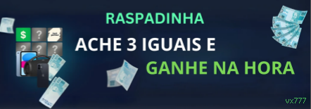 NetEnt vs Provedores