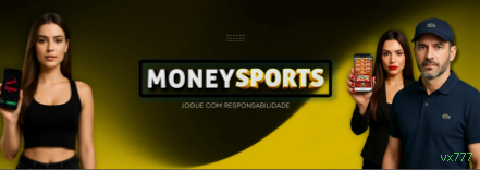 PG Soft Slots