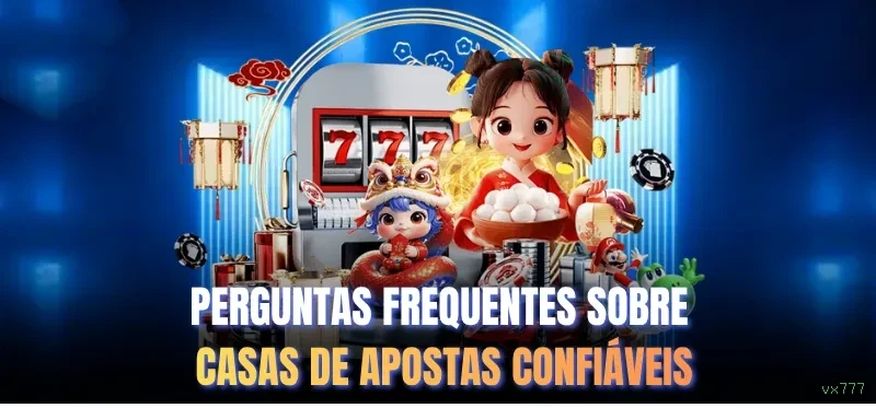Plinko vs Outros Jogos