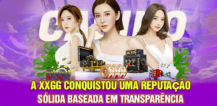Sobre o vx777