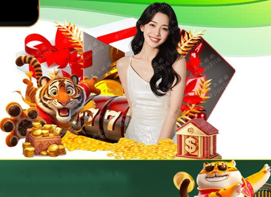 Wild West Gold variantes